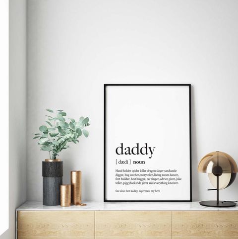 Download 33 Last Minute Father S Day Gifts Father S Day Gift Ideas With Fast Delivery