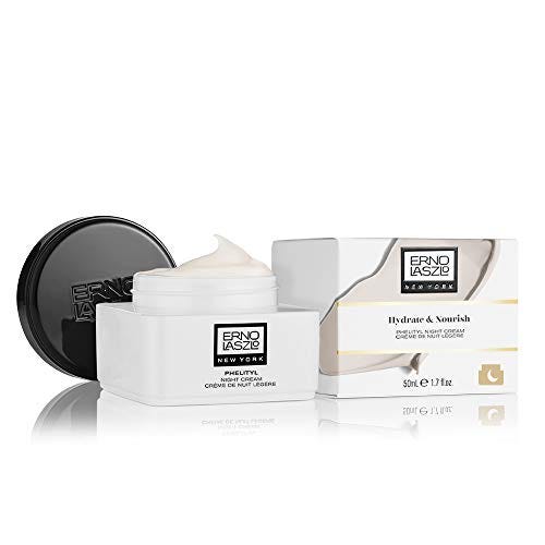 Erno Laszlo Phelityl Night Cream