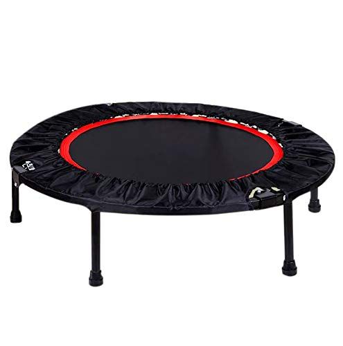 Leic Fitness Trampoline