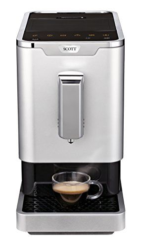 Singles Serve Coffee Makers For K Cup Pod & Coffee Ground, Mini 2 In 1 Coffee Maker Machines 30 Oz Reservoir Brew Strength Control Small Coffee Brewer Singles Serve Coffee Makers For K Cup Pod & Coffee Ground, Mini 2 In 1 Coffee Maker Machines 30 Oz Reservoir Brew Strength Control Small Coffee Brewer