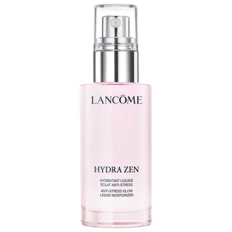 anti blue light skincare