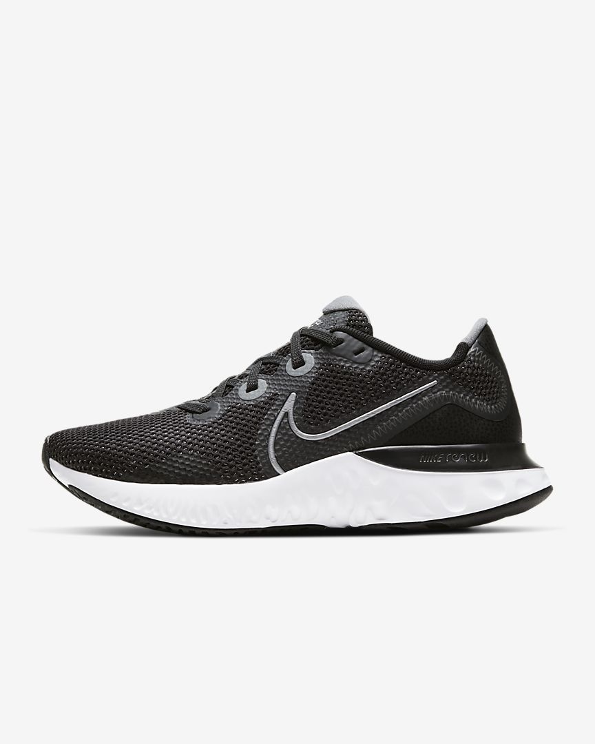 nike epic renew