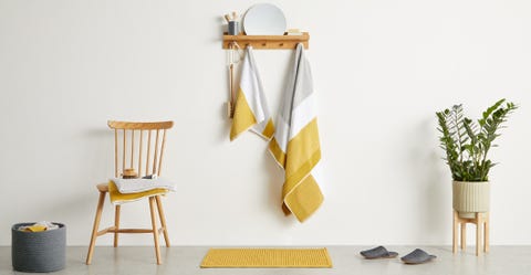 Best Bath Towels The Fluffiest Towels For Your Home Order online today for fast home delivery. best bath towels the fluffiest towels