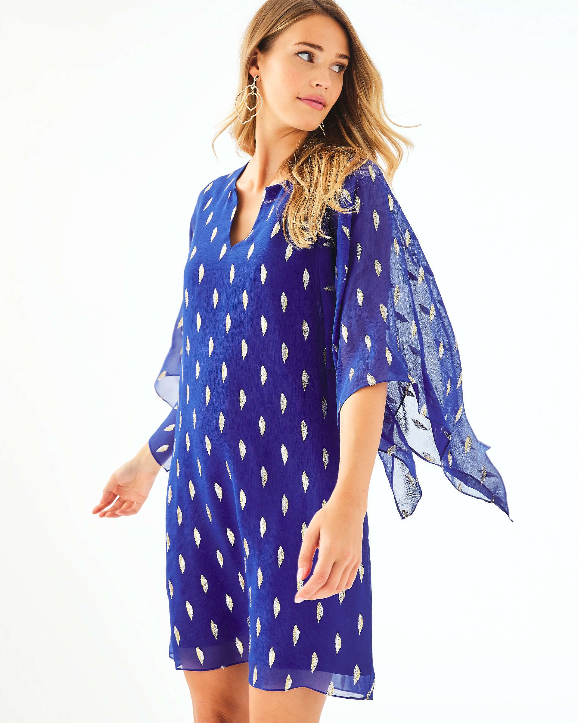 stylish caftans