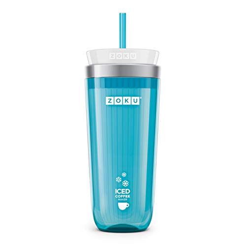 12 Best Travel Mugs 2023 - Top Insulated Coffee Mugs and Tumblers