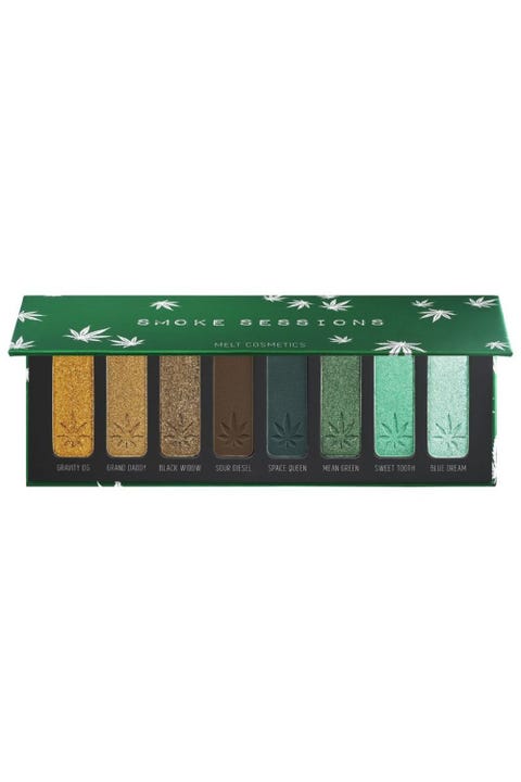 Best Gifts for Your Favorite Female Toker