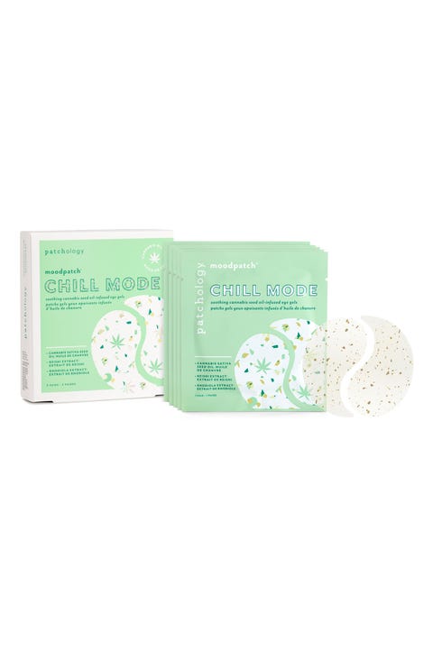 Best Gifts for Your Favorite Female Toker