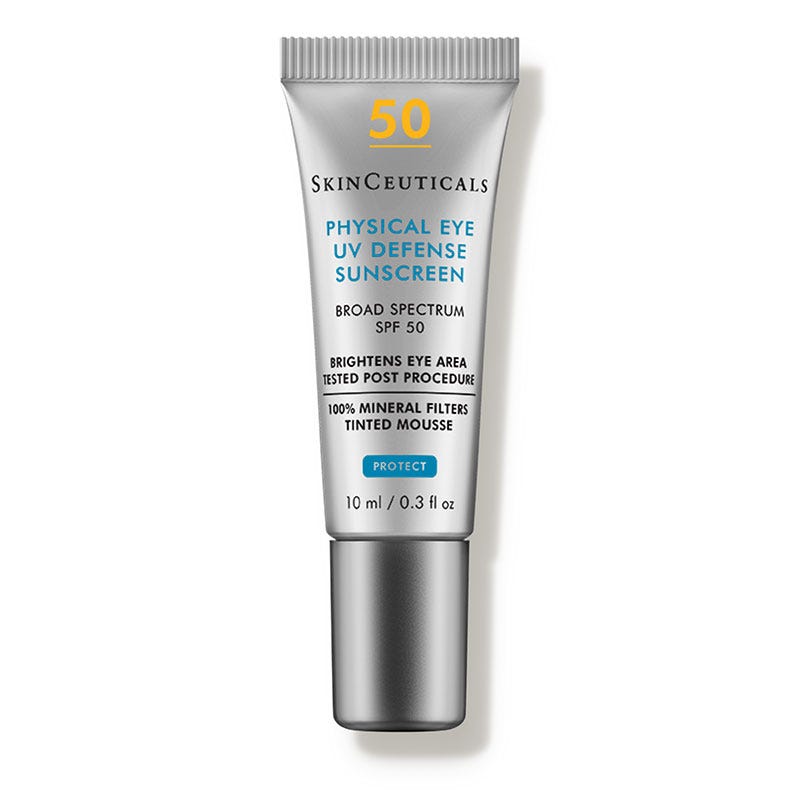 11 Best SkinCeuticals Products 2022 - Best-Selling SkinCeuticals Skincare