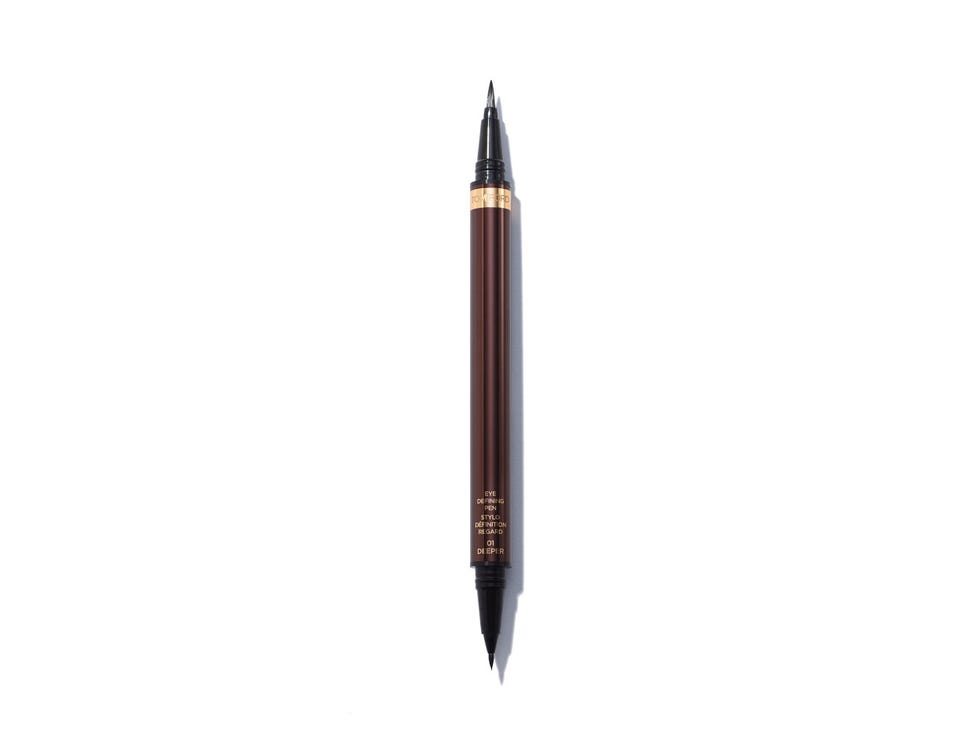 11 Best Eyeliners for 2022 - Top Liquid, Pencil, and Gel Eyeliners