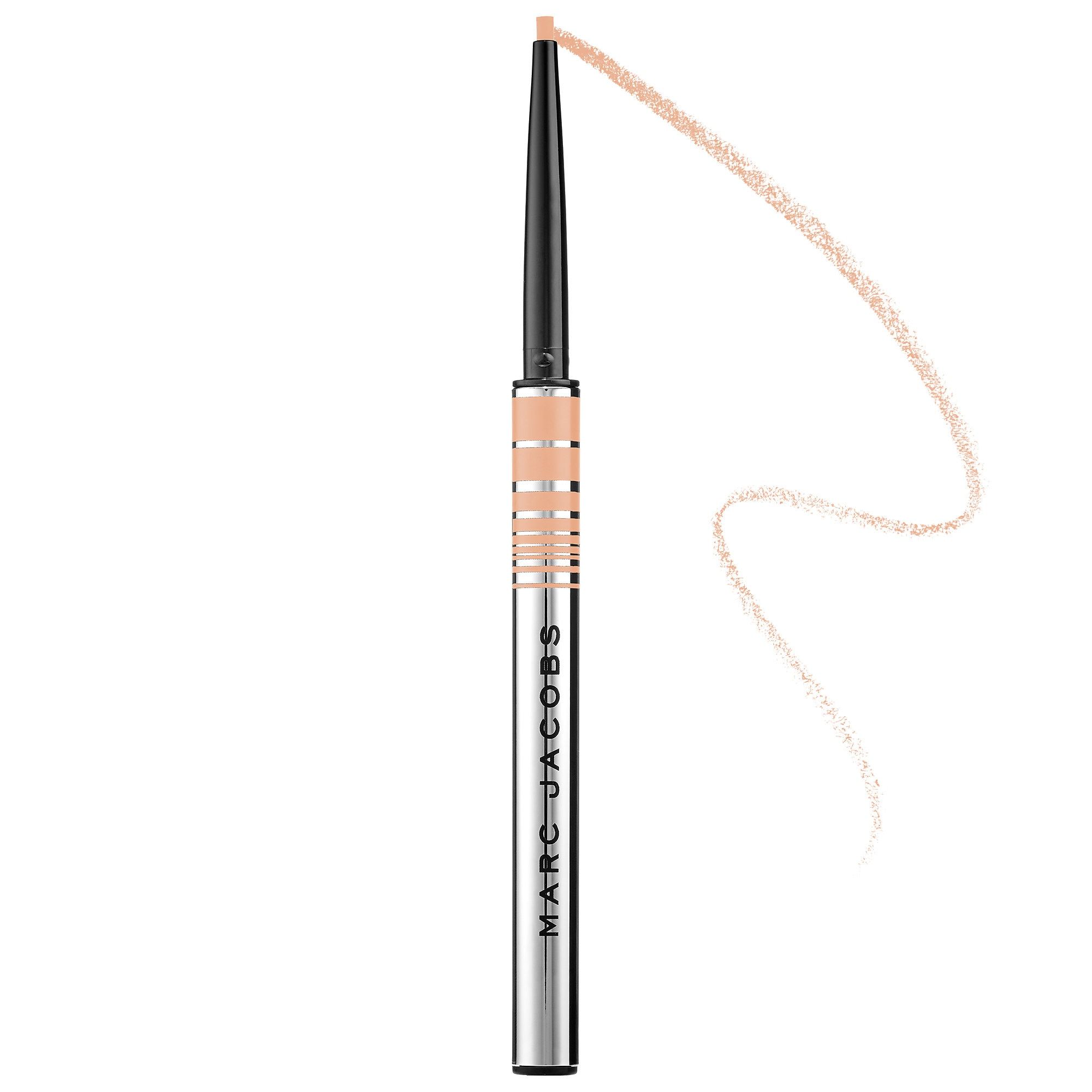 best liquid eyeliner pencil best liquid eyeliner pencil