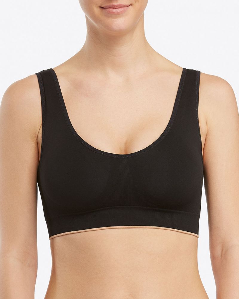 The Best Sleep Bras for a Restful Night - Wannabe Princess