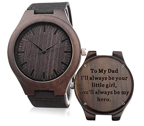 60 Best Gifts From Daughters for Dad - Funny Unique Gifts for Dad