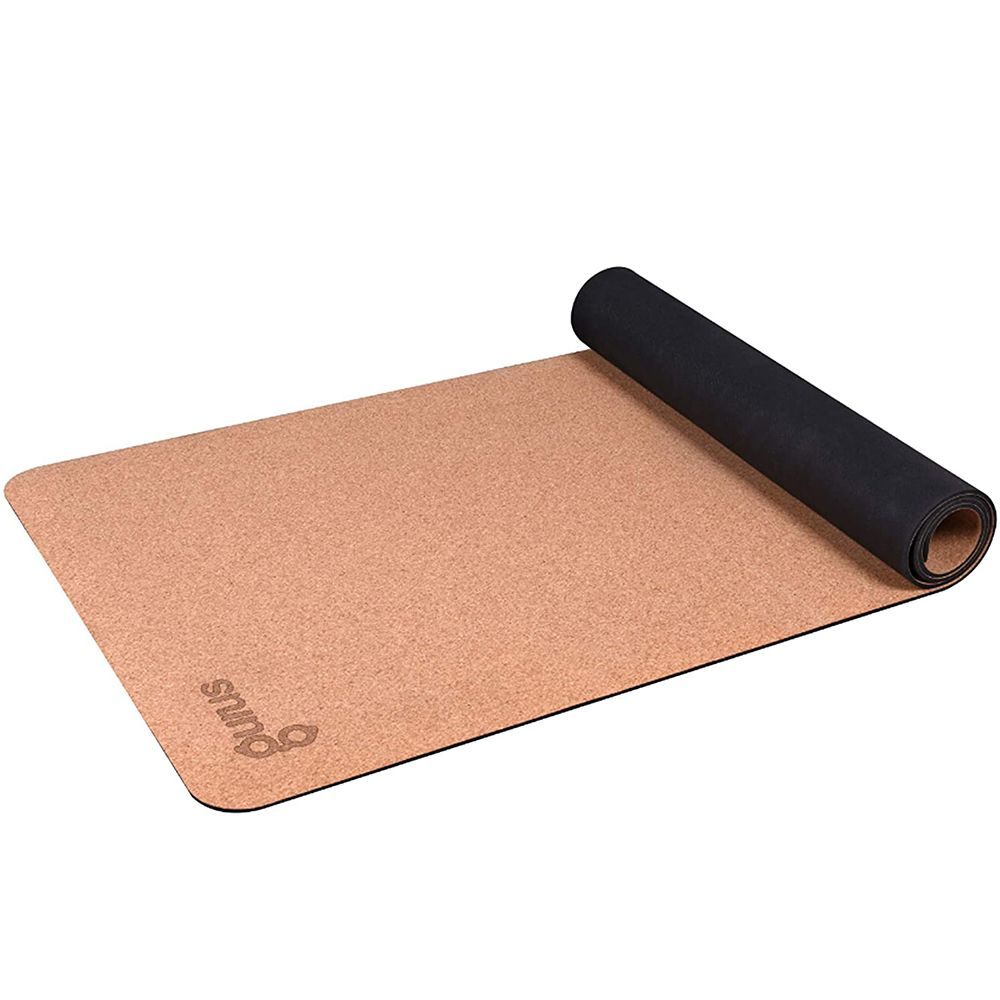what is the best yoga mat for beginners