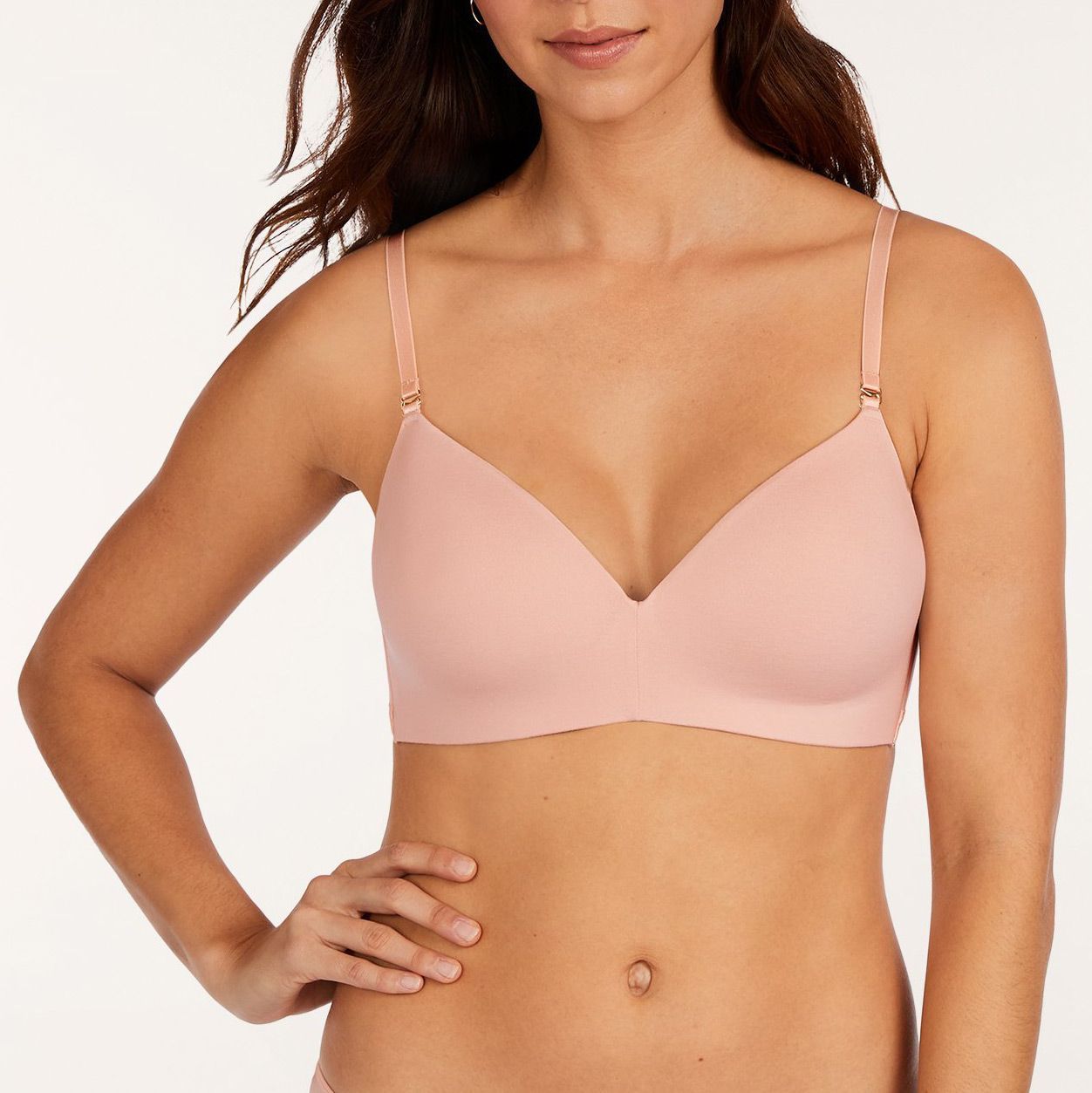 wireless bralette uk