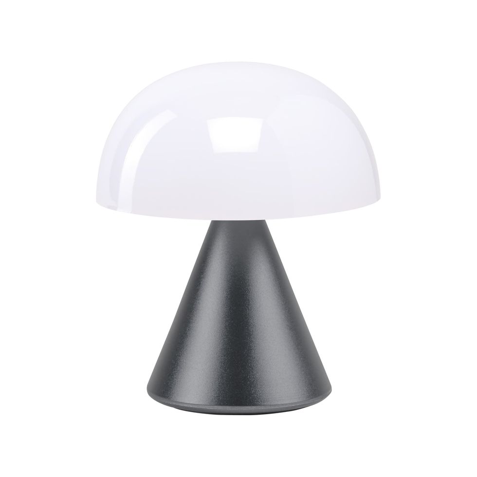 Lexon Mina LED Lamp
