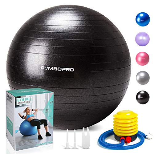 Pelota de ejercicio