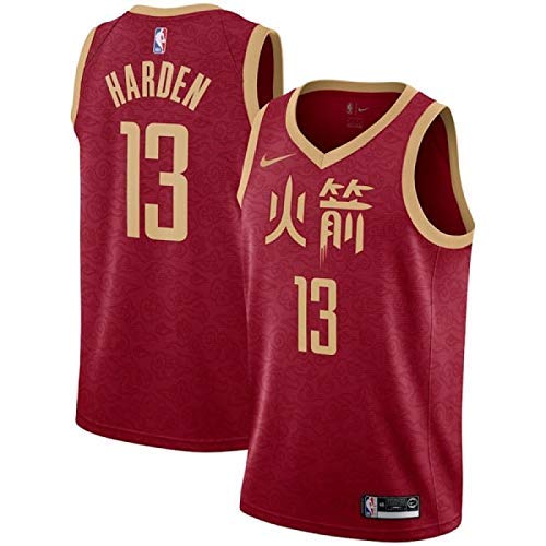 RL Raptors 23# Vanvleet Abbigliamento da Basket Pallacanestro Gilet Sportivo Maglia Traspirante Maglie Pantaloncini Senza Maniche Maglietta S-2XL 
