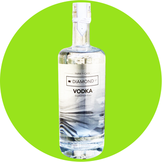 Wodka