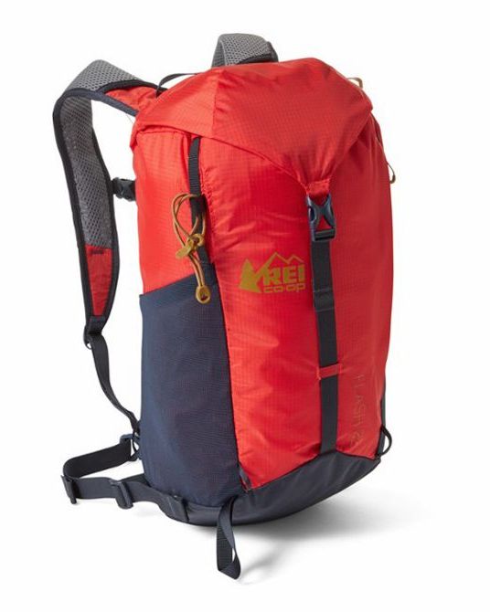 Best Daypacks for Hiking in 2021 - Hiking Backpacks for Day Hikes