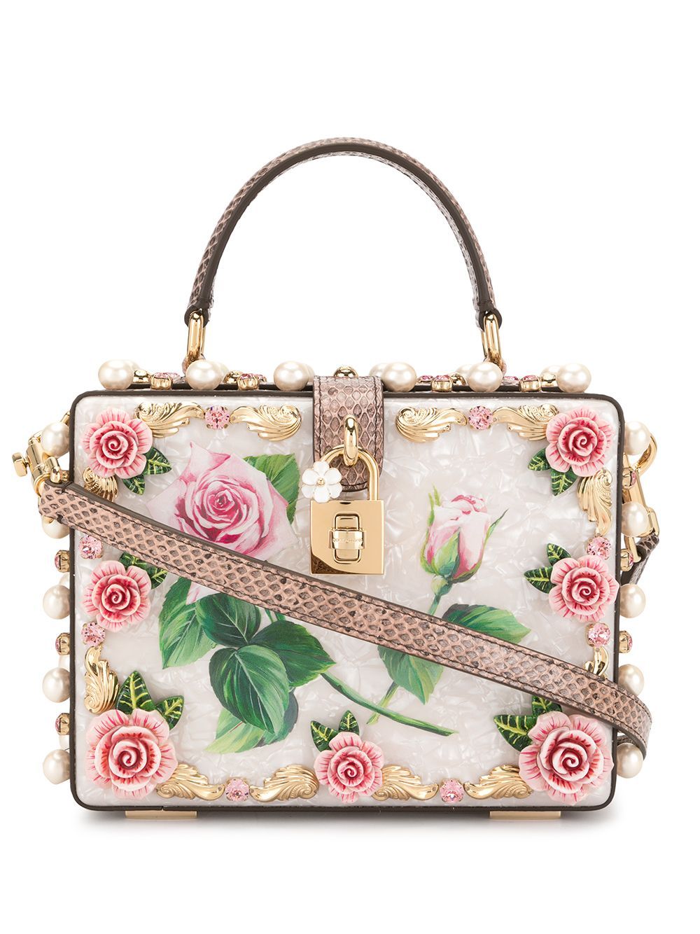 bridal purse design