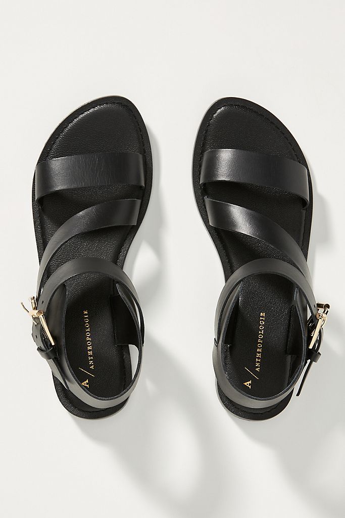 Sandals that are clearance comfortable to walk in