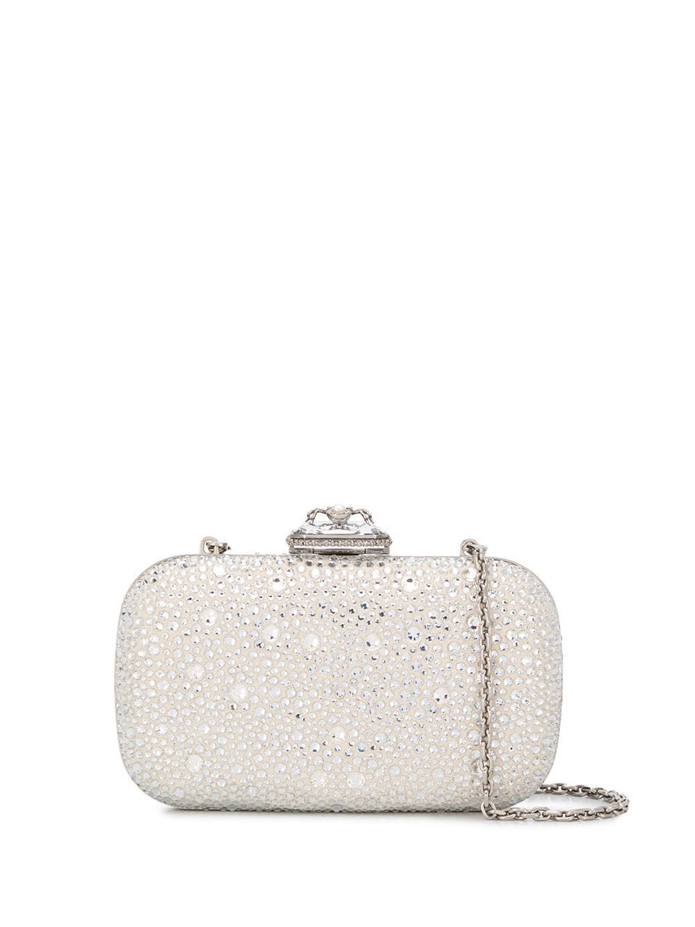 designer clutch bags for weddings