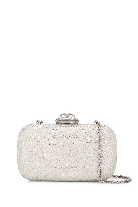 25 Best Bridal Clutches 2021 - Evening Clutch Bags for Weddings