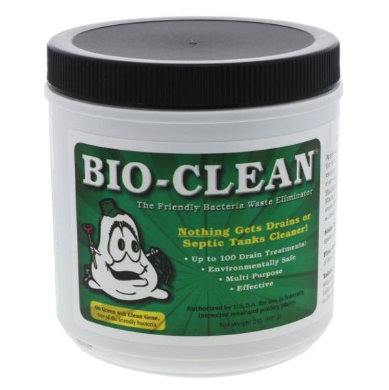 10 Best Drain Cleaners of 2023 for Clogged Sinks, Toilets & Tubs