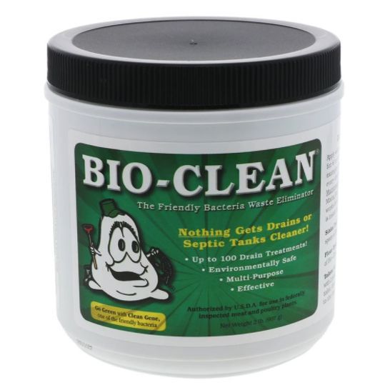 ✓ Best Drain Cleaner 2022 [Buying Guide] 