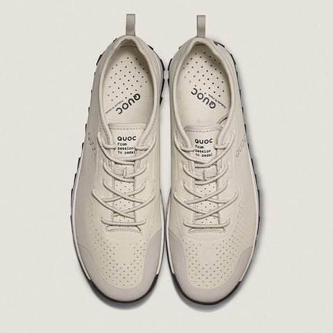 Amazon com Easy Spirit Women s Romy Sneaker Walking Amazon com Easy Spirit Women s Romy Sneaker Walking