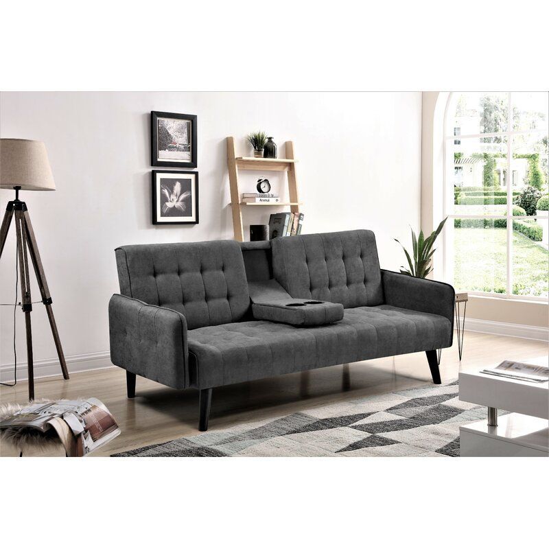 34 Stylish Apartment Sofas Best, 80 Leather Sleeper Sofa Sets