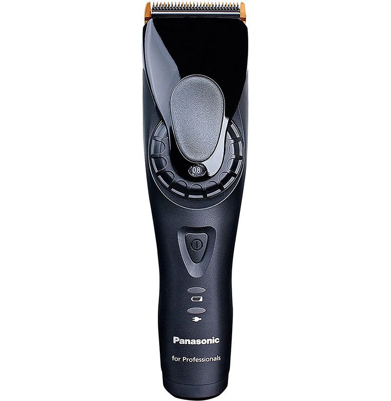 hair clippers for men near me
