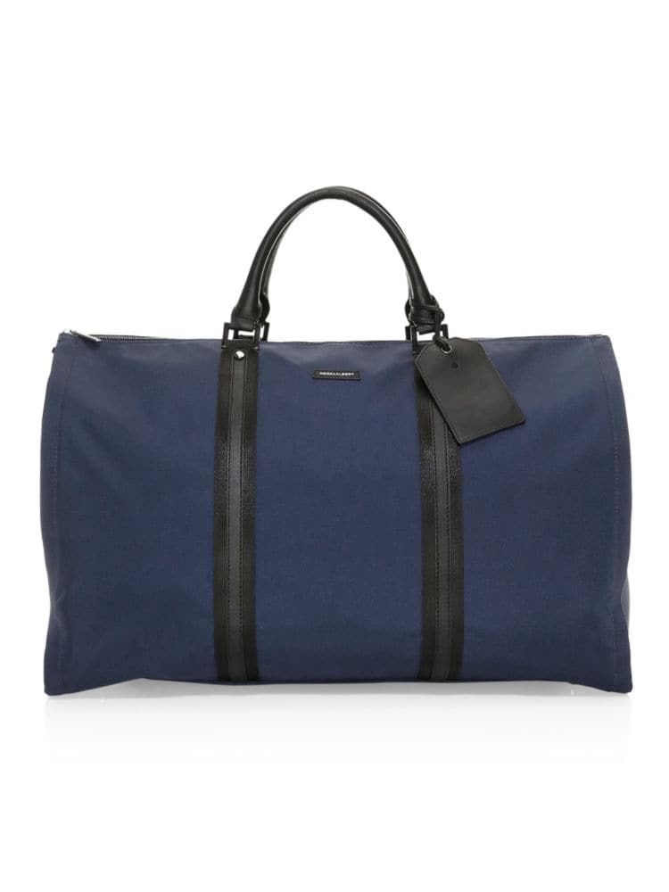 pioneer woman leather tote