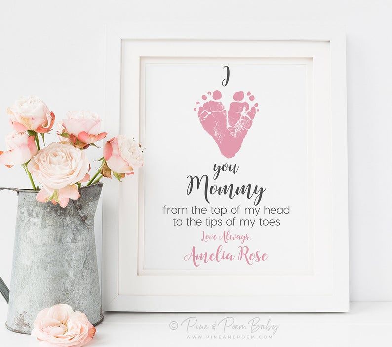 first time mom gifts for mothers day