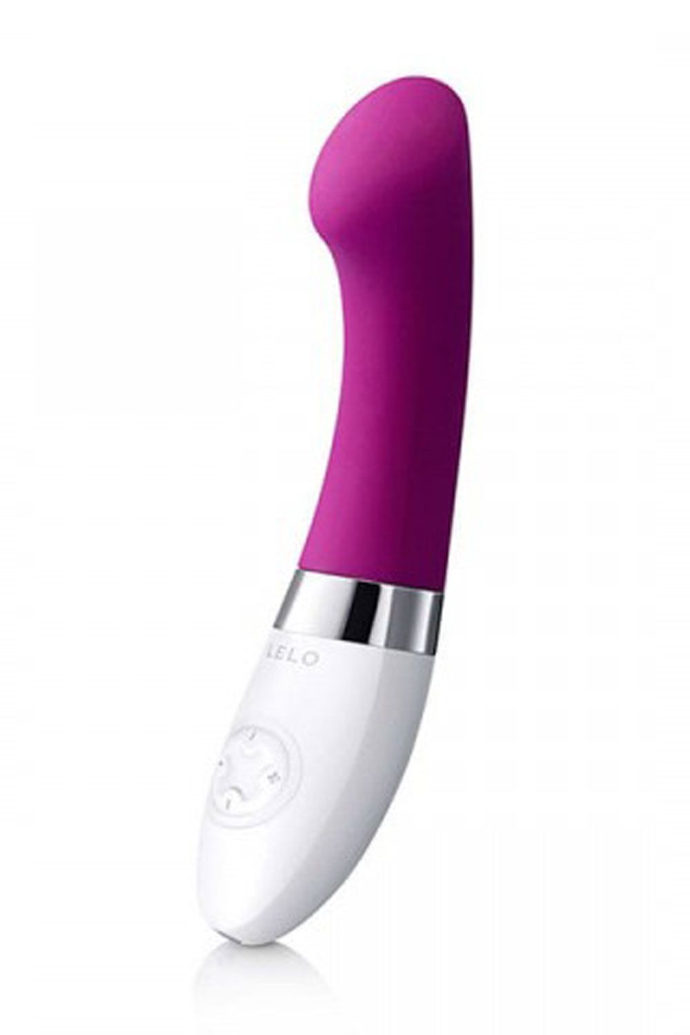 Sextoy and a pecker for her holes