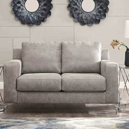 30 Stylish Apartment Sofas Best Couches For Small Apartments 30 Stylish Apartment Sofas Best, Ashley Furniture Harmony