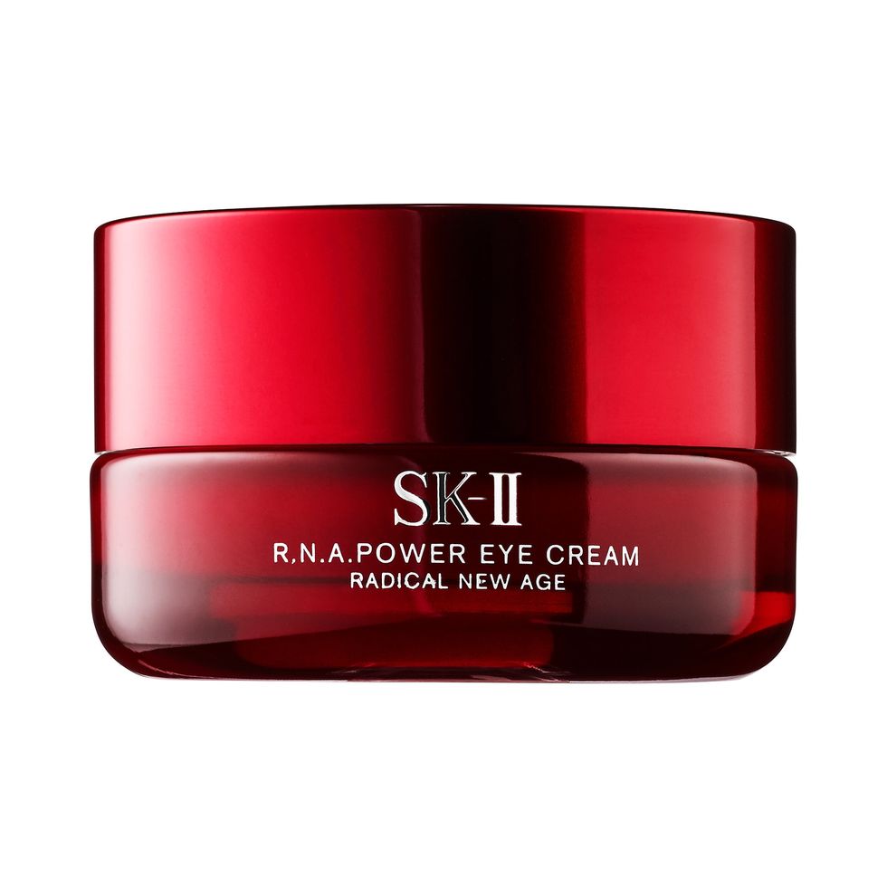 16 Best Eye Creams For 2022 - New Anti-Aging Eye Creams For Dark Circles  And Dry Skin
