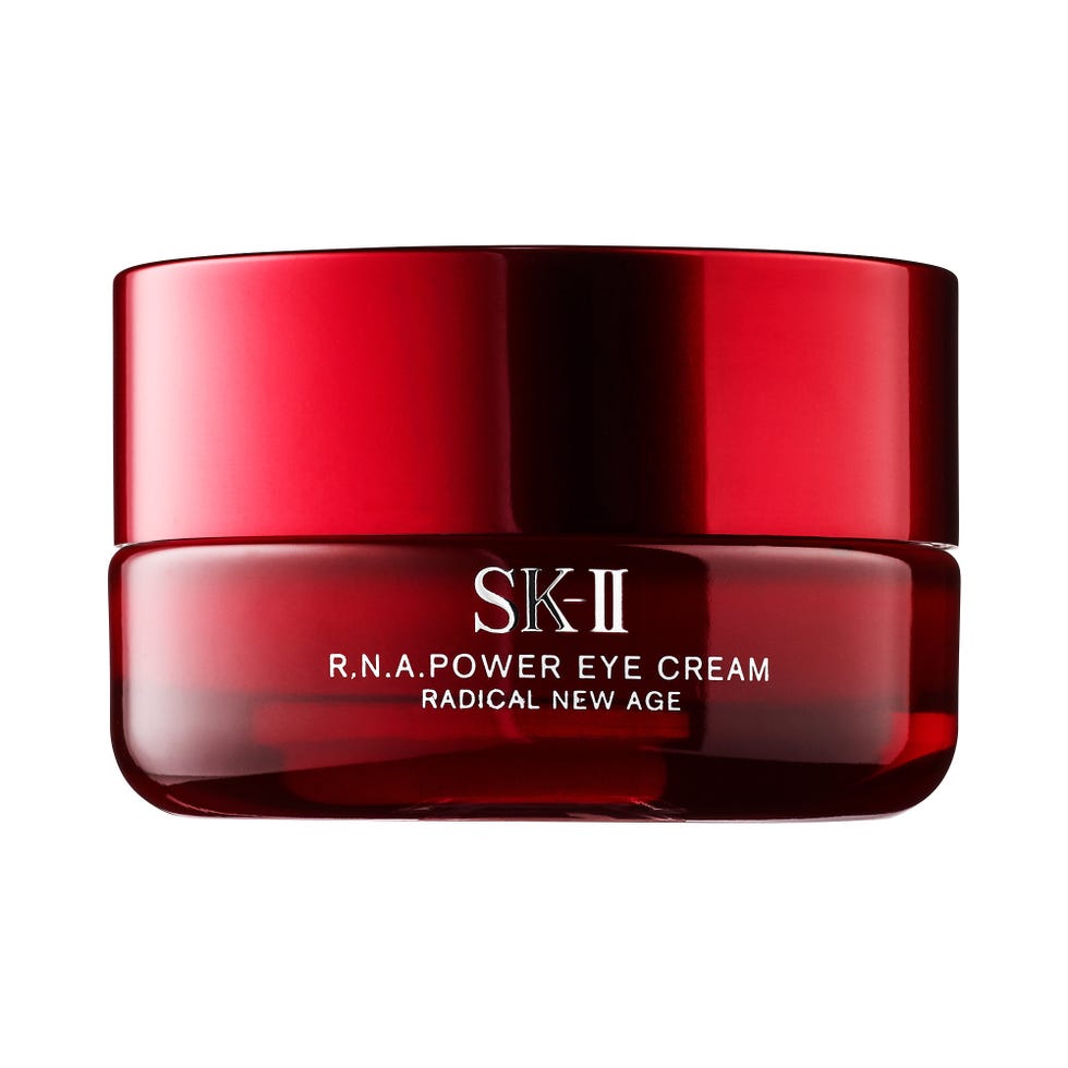 R.N.A. POWER Anti-Aging Eye Cream 