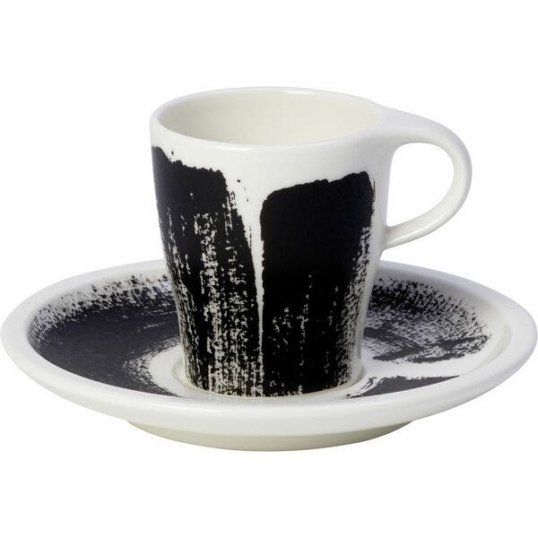 https://hips.hearstapps.com/vader-prod.s3.amazonaws.com/1588966393-coffee-passion-awake-2-piece-espresso-cup-and-saucer-set.jpg?crop=1xw:1.00xh;center,top&resize=980:*