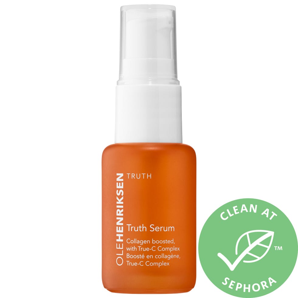 OLEHENRIKSEN Truth Serum