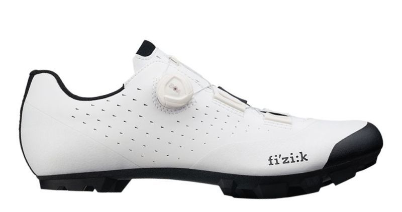 cheap cycle shoes