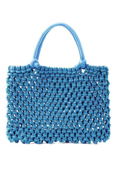 28 Cute Beach Bags for 28 - Top Beach Bags for Summer 2020