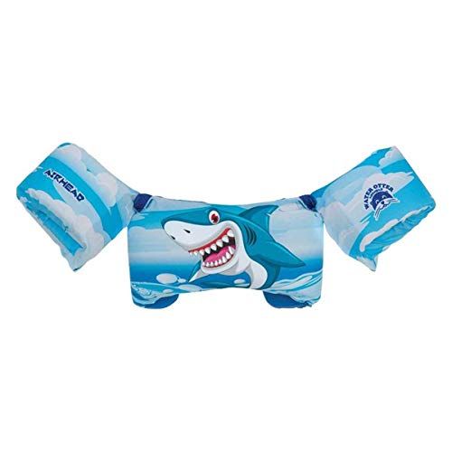 7 Best Kids' Floaties For Swimming - Kids Arm Floaties For Summer 2020