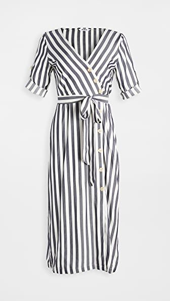 casual comfy dresses
