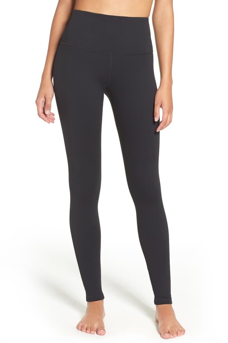 11 Best Black Leggings of 2022 - Black Leggings for Every Activity