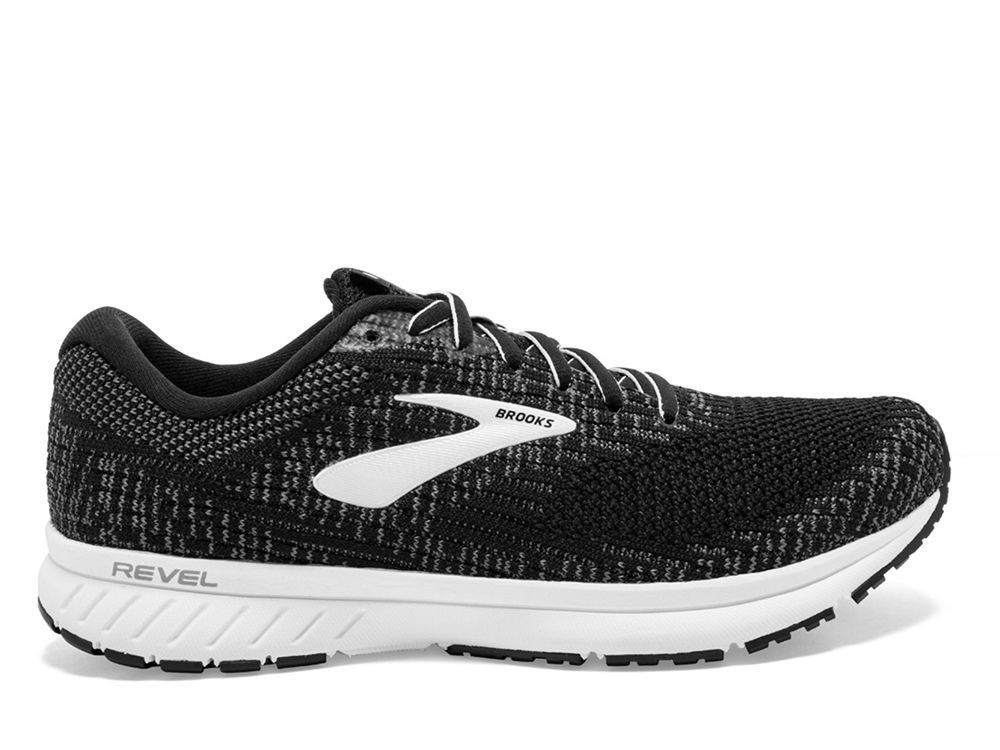 best affordable long distance running shoes