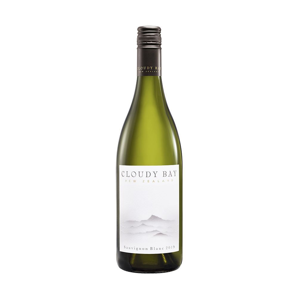 7 Best Sauvignon Blanc Wines To Drink In 2020 Best Sauv Blanc