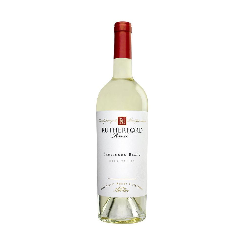 7 Best Sauvignon Blanc Wines To Drink In Best Sauv Blanc