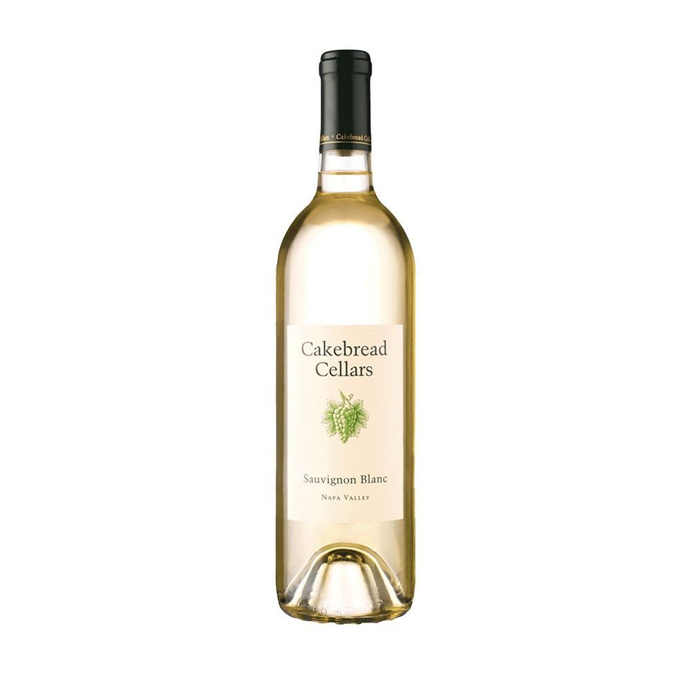 7 Best Sauvignon Blanc Wines To Drink In Best Sauv Blanc