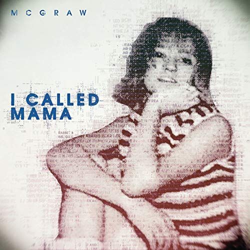 "I Called Mama"